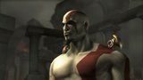 Vido God Of War Collection : Volume 2 | Bande-annonce #1 - E3 2011