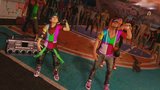 Vido Dance Central 2 | Bande-annonce #1 : E3 2011