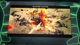 Vido Dynasty Warriors Next | Bande-annonce #1 : Trailer  l'E3 2011