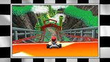 Vido Mario Kart 7 | Bande-annonce #1 - E3 2011
