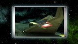 Vido StarFox 64 3D | Bande-annonce #1 - E3 2011