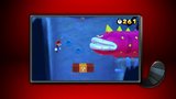 Vido Super Mario 3D Land | Bande-annonce #1 - E3 2011
