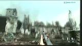 Vido Call Of Duty 3 : En Marche Vers Paris | Vido exclu #7 - Call Of Duty 3 sur PS3