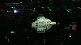 Vido Star Trek Legacy | Vido #5 - Gameplay #3