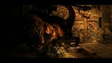 Vido Dragon's Dogma | Gameplay #3 - Affrontement avec une chimre (E3 2011)