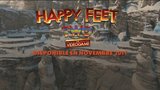 Vido Happy Feet 2 : Le jeu vido | Bande-annonce #1 - E3 2011