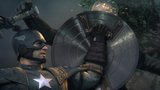 Vido Captain America : Super Soldat | Bande-annonce #3 - Prologue (E3 2011)