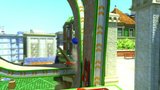 Vido Sonic Generations | Bande-annonce #2 - E3 2011