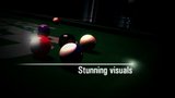 Vido Hustle Kings | Bande-annonce #5 - La version PSVita (E3 2011)