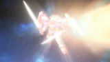 Vido Dynasty Warriors : Gundam 3 | Bande-annonce #2 - E3 2011