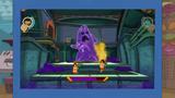 Vido Phineas & Ferb Voyage Dans La Deuxime Dimension | Bande-annonce #1 - E3 2011