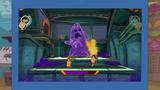 Vido Phineas & Ferb Voyage Dans La Deuxime Dimension | Bande-annonce #1 - E3 2011