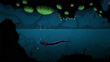 Vidéo Insanely Twisted Shadow Planet | Bande-annonce #1 - E3 2011