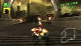 Vido Ben 10 Galactic Racing | Bande-annonce #1 - E3 2011