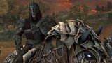 Vido Le Seigneur Des Anneaux : La Guerre Du Nord | Bande-annonce #12 - Prsentation de Beleram (E3 2011)