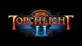 Vido Torchlight 2 | Bande-annonce #2 - Les sets d'armures (E3 2011)
