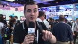 Vido L'autre E3 de Jeuxvideo.fr | Tour des stands #2 - Sony et Sega (E3 2011)