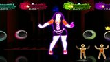 Vido Just Dance 3 | Gameplay #3 - Duck Sauce