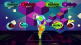 Vido Just Dance 3 | Gameplay #6 - LMFAO