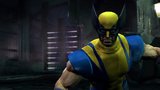 Vido X-Men : Destiny | Bande-annonce #2 - E3 2011