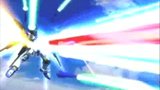 Vido Mobile Suit Gundam Seed Destiny : Union vs. Z.A.F.T. 2 Plus | Vido #2 - Trailer japonais