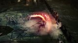 Vido Dungeon Siege 3 | Bande-annonce #10 - Lancement du jeu