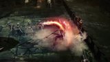 Vidéo Dungeon Siege 3 | Bande-annonce #10 - Lancement du jeu