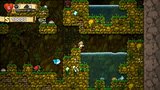 Vido Spelunky | Bande-annonce #1