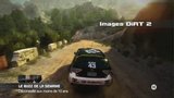 Vido Carrment Jeux Vido | Carrment Jeux Vido #17 - Reportage sur Ridge Racer, Yannick, Top des jeux pour les petits