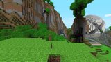 Vido Minecraft | Bande-annonce #2 - Teaser Xbox 360 #1