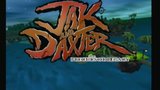 Vido Jak & Daxter | VideoTest:Jak and Daxter