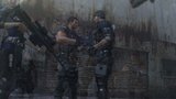Vidéo Binary Domain | Bande-annonce #3 - L'histoire