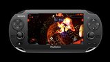 Vido Super Stardust Delta | Gameplay #1 - E3 2011