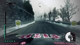 Vido DiRT 3 | Gameplay #12 - Monte-Carlo - Bois Noir (Xbox 360)