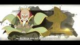 Vido Naruto Shippuden : Ultimate Ninja Impact | Bande-annonce #2