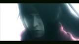 Vido Dirge Of Cerberus - Final Fantasy 7 | Vido Exclu #1 - Introduction
