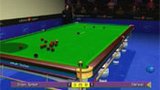 Vido World Snooker Championship 2007 | VidoTest de World Snooker Championship 2007