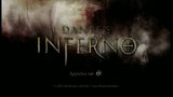 Vido Dante's Inferno : Dark Forest | Vido test Dante Inferno Xbox 360