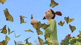 Vido Les Sims 2 : Au Fil Des Saisons | Vido #1 - Trailer