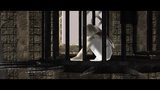 Vidéo Classics HD : ICO And Shadow Of The Colossus | Bande-annonce #3 - Ico