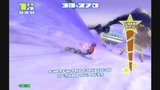 Vido SSX Blur | Vido #3 - Tricks