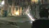 Vido Ghostbusters | Vido #2 - Prototype ECTO-2 gameplay
