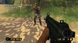Vido Far Cry Vengeance | VidoTest de Far Cry Vengeance