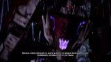Vido Transformers : La Guerre Pour Cybertron | Prsentation de Tranformers par spawn92