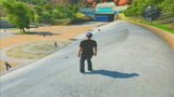 Vido Skate 3 | Video test - Skate 3