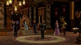 Vido Les Sims Medieval : Nobles Et Pirates | Bande-annonce #1