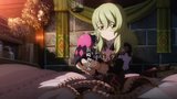 Vidéo Tales Of Xillia | Bande-annonce #4