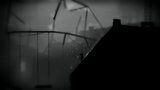 Vido Limbo | Bande-annonce #2 - Limbo arrive sur PS3