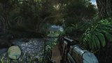 Vidéo Far Cry 3 | Gameplay #2 - Démo E3 2011 (Xbox 360)