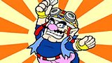 Vido Wario Ware : Smooth Moves | VidoTest de Wario Ware : Smooth Moves